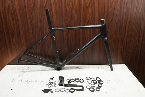 Giant tcr advanced - tcr, disc