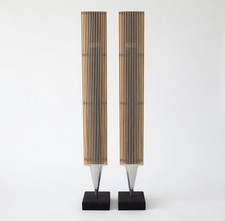 Bang olufsen beolab 8000 - bang, &