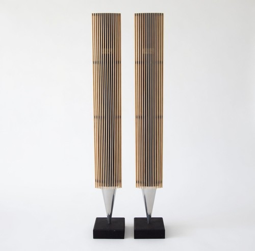 Bang olufsen beolab 8000 - &,