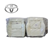 Toyota FJ80 FZJ80 HDJ80 LAND