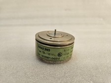 Émetteur Camille Bauer Kinax 3W2 type 708-113D 1/L