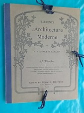 Très Rare Éléments