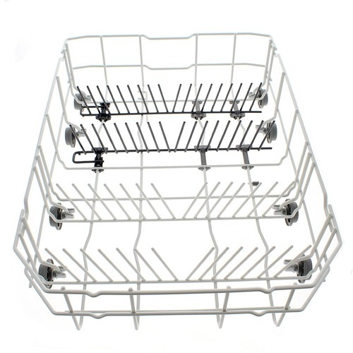 Panier inferieur pour - panier,