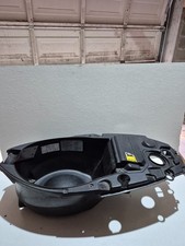 coffre complet piaggio typhoon