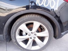 extension d aile arrière