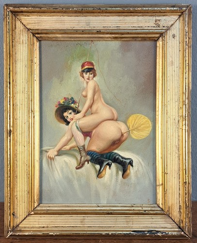 Joan gil - i,