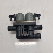 Duo Vanne 8374995 BMW E38 E39 E53 – Pièce d’occasion garantie 3 mois