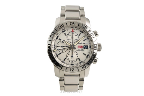 Montre pour homme - , chopard