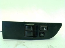 809612X801 interrupteur lève-vitre avant gauche NISSAN TERRANO II R20 23097506