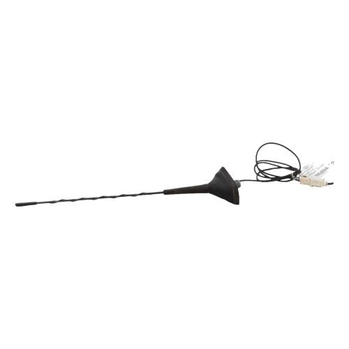 Antenne renault twingo phase - twingo,