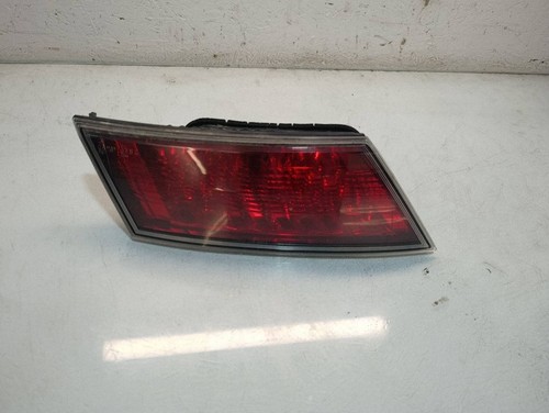 Honda civic 2007 - civic,