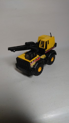 Grue tonka mighty 748 - tonka,