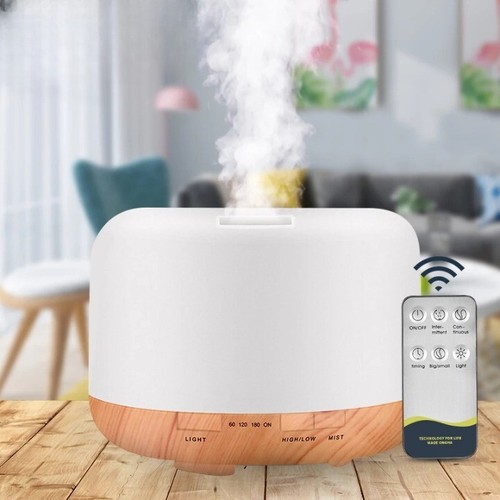Humidificateur air - humidificateur, d’air