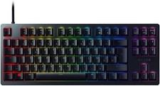 Razer Huntsman TE Gaming