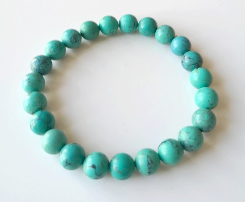 Bracelet extensible perle - en,