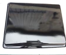 LECHE FRITES BEKO - 219440101