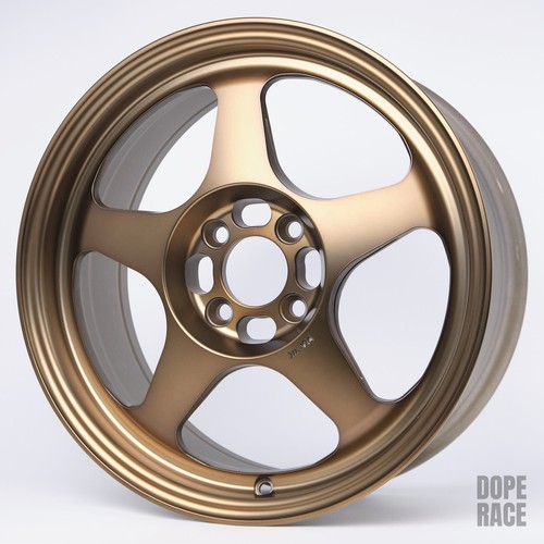 Rota wheels slip - rota,