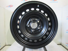 JANTE TOLE ACIER 16 POUCES KADJAR QASHQAI II JUKE PULSAR LEAF II   R1-1897