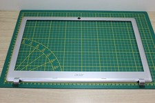 Acer Aspire V5-551 - Plasturgie tour d'écran - Display Screen - EAZRP002010-1