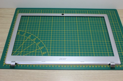 Acer aspire 551 - aspire,