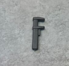 Serre Joint Outils Playmobil 