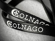 Cintures Cinghietti Fermapiede