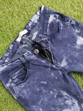 Goldenim - Pantalon bottine