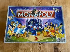 Jeu De Société MONOPOLY