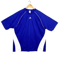 Maillot Jersey Climalite y2k