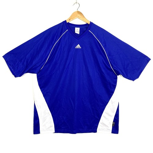 Maillot jersey climalite - maillot,