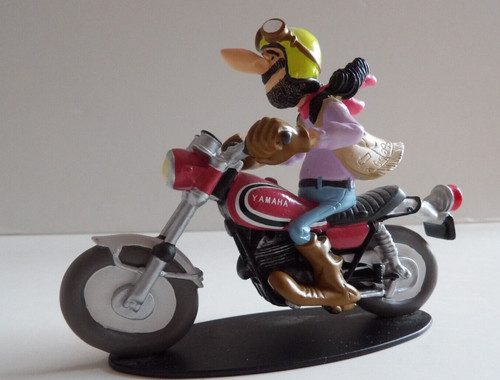 Moto joe bar - moto,