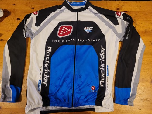 Veste vélo decathlon - vélo,
