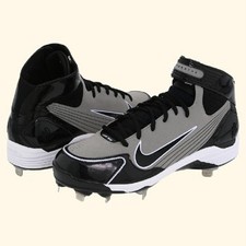 New nike air - nike,