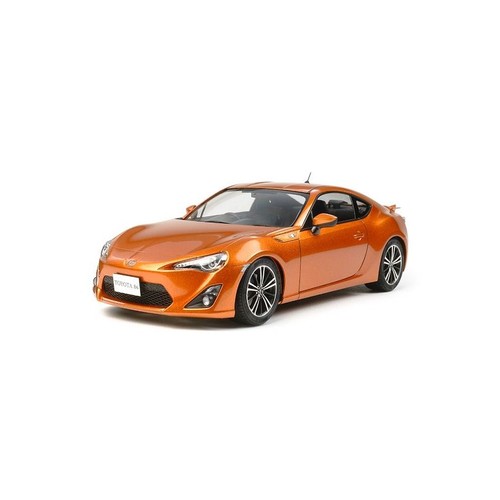 Tamiya 24323 maquette voiture - tamiya,