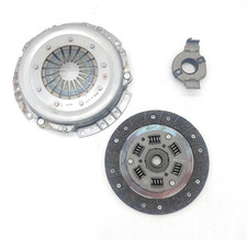 EMBRAYAGE Complet Pour FIAT