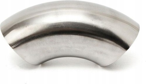 Malgo coude arc hambourg - arc,