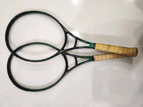 Used prince graphite - prince,
