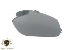 CONVIENT POUR YAMAHA XT TT 500