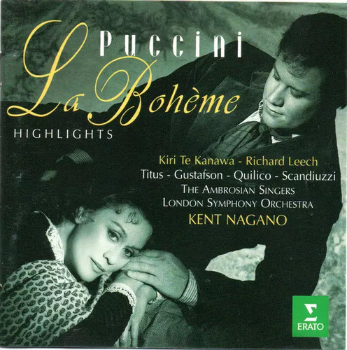 Boheme highlights kent - -,