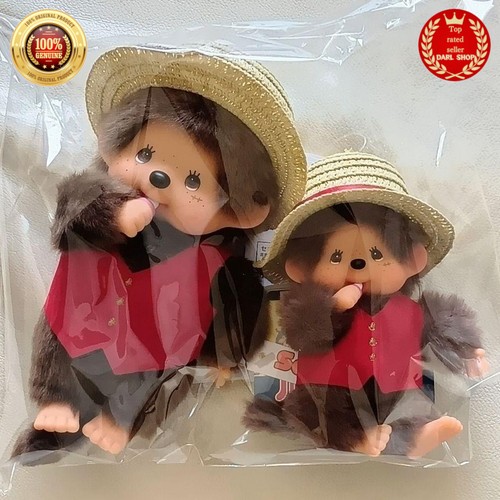 Lot peluches et - lot,