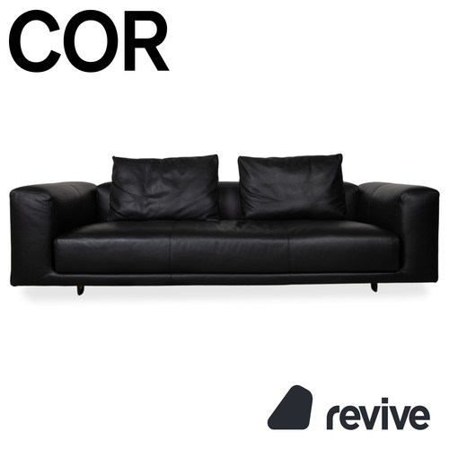 Cor moss canapé places - moss, en