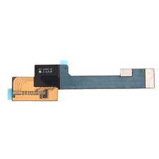 Câble Flex carte mère iPad