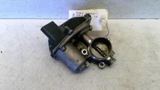 Vanne EGR SEAT LEON 3 PHASE 1