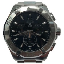 Tag Heuer Aquaracer Quartz