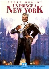 Un prince à New York