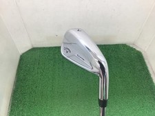 Callaway Elyte Iron Set 6-9