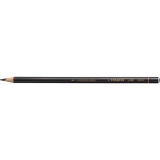 [8046] STABILO Crayon de