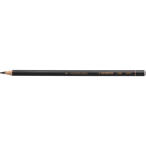 8046 stabilo crayon - [8046],
