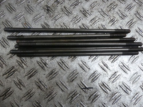 Bmw r80g r80gs - r80g/s, r