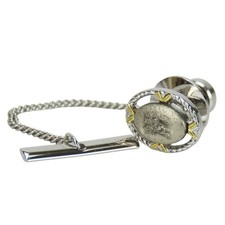 OCCASION Burberrys épingle à